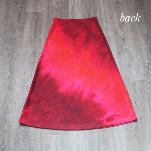 Zara Skirt - Picture 2 of 8